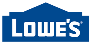 Lowes Home Improvement