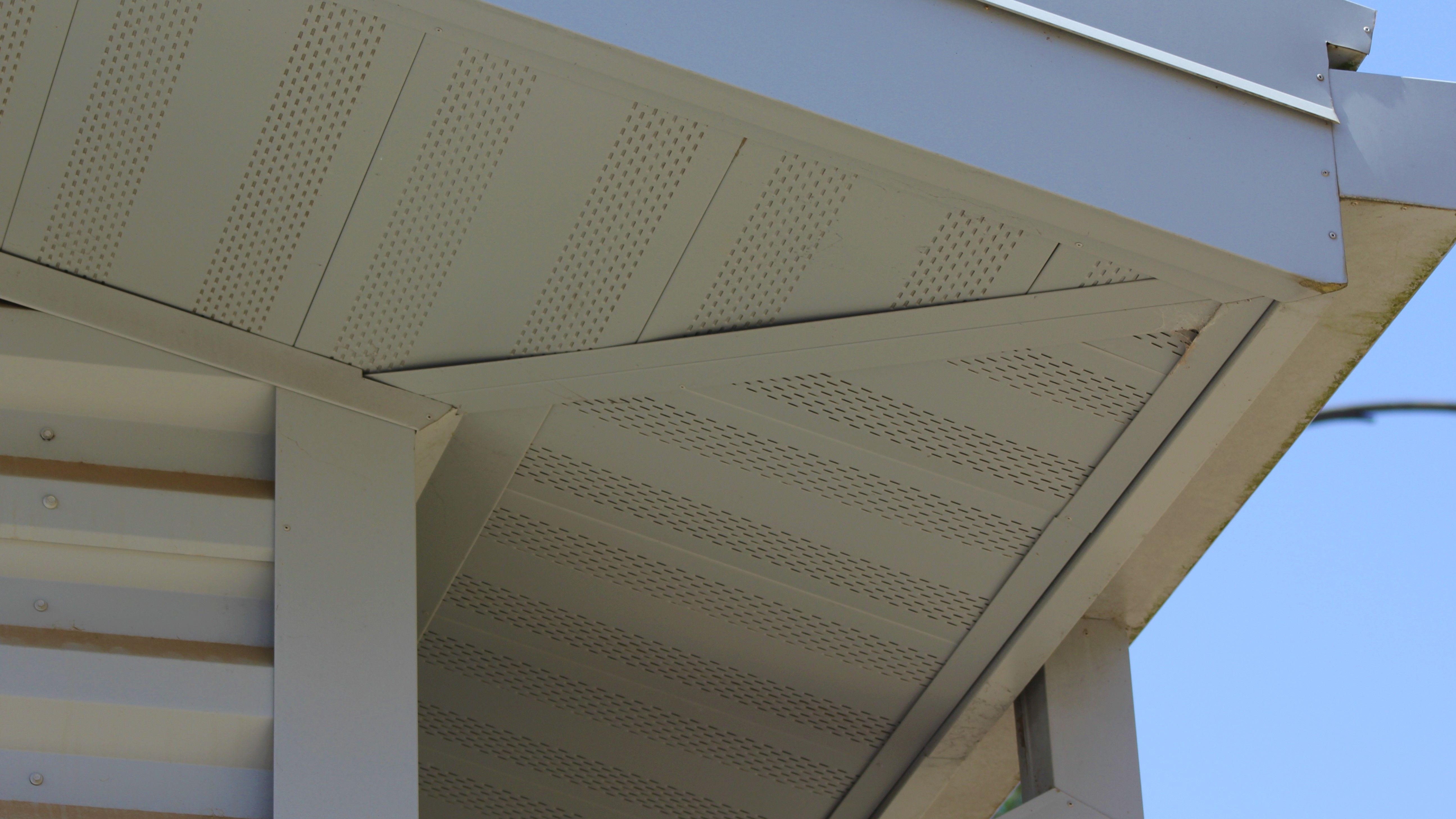 soffit-1